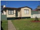 13 Jordan Street, Seymour VIC 3660