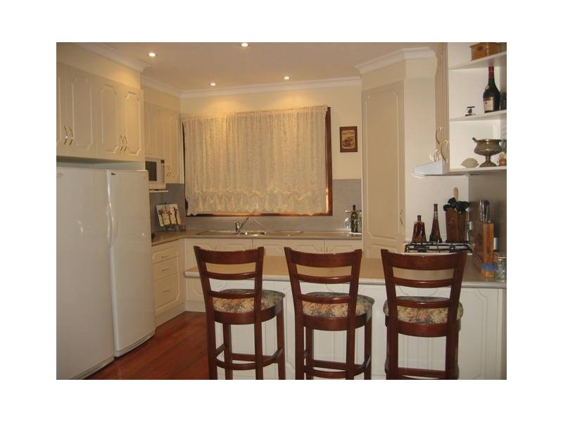 13 Jordan Street, Seymour VIC 3660