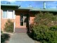 2/47a The Esplanade, Seymour VIC 3660