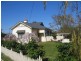 2 Goulburn Street, Seymour VIC 3660