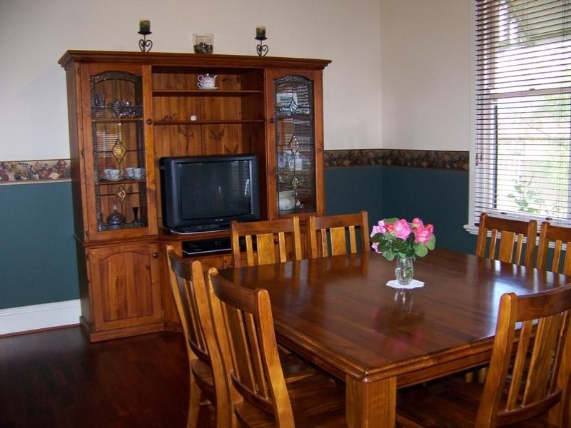 2 Goulburn Street, Seymour VIC 3660