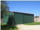 2 Goulburn Street, Seymour VIC 3660
