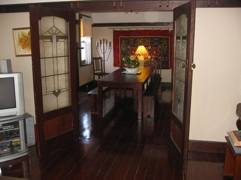 74 Wimble Street, Seymour VIC 3660