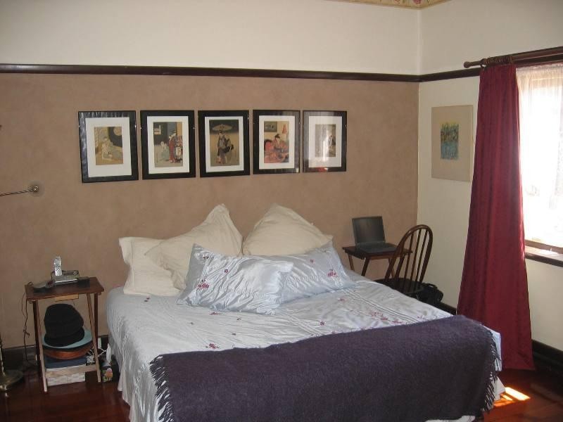 74 Wimble Street, Seymour VIC 3660