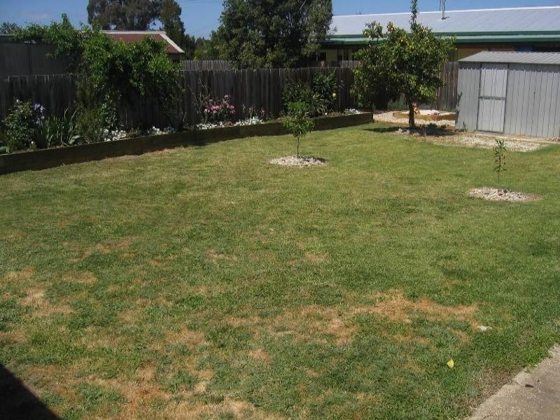 74 Wimble Street, Seymour VIC 3660