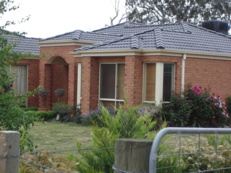 202 Ewings Road, Avenel VIC 3664