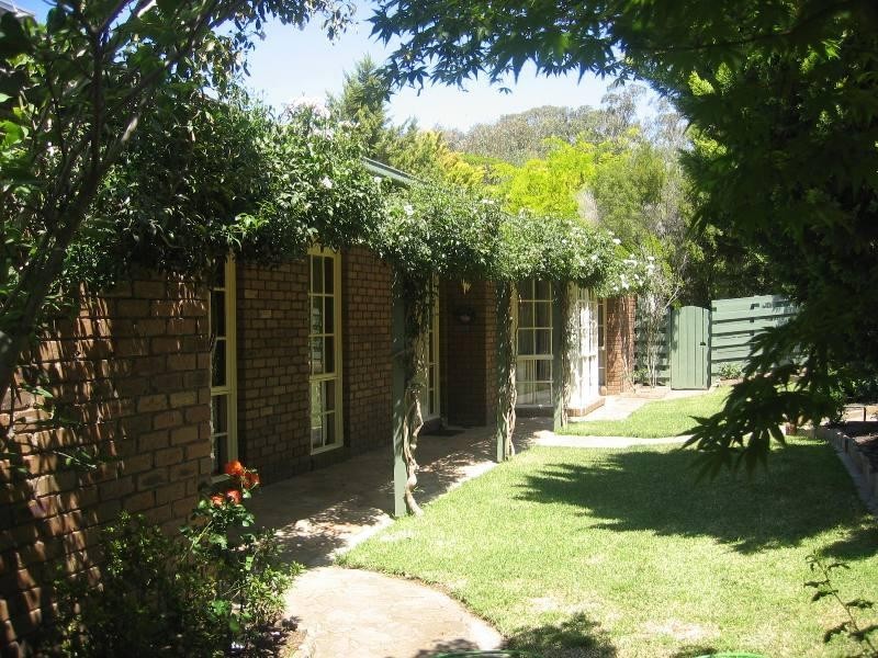 229 Anzac Avenue, Seymour VIC 3660