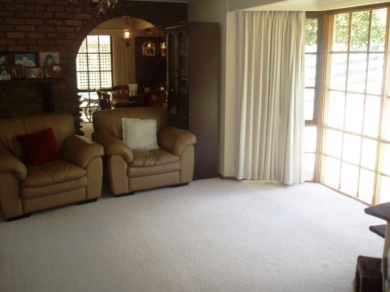 229 Anzac Avenue, Seymour VIC 3660