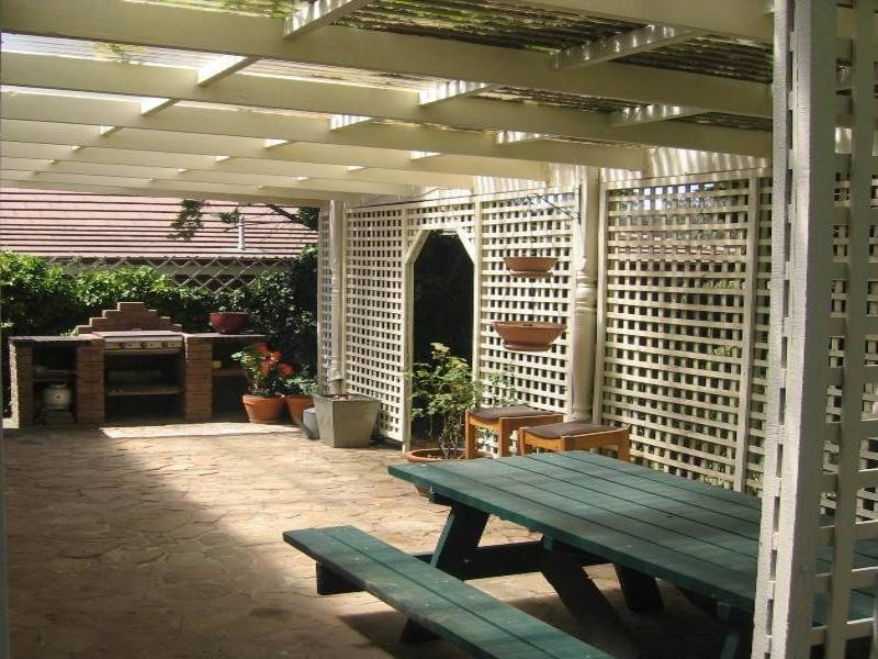 229 Anzac Avenue, Seymour VIC 3660