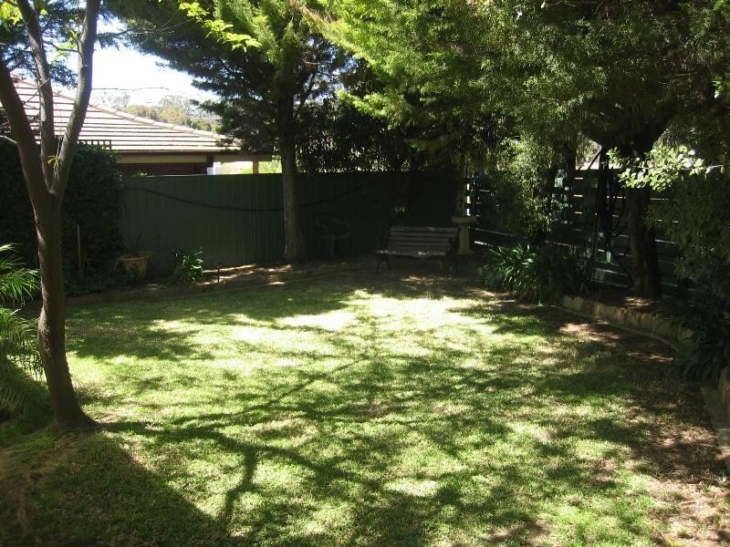 229 Anzac Avenue, Seymour VIC 3660