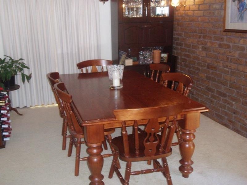 229 Anzac Avenue, Seymour VIC 3660