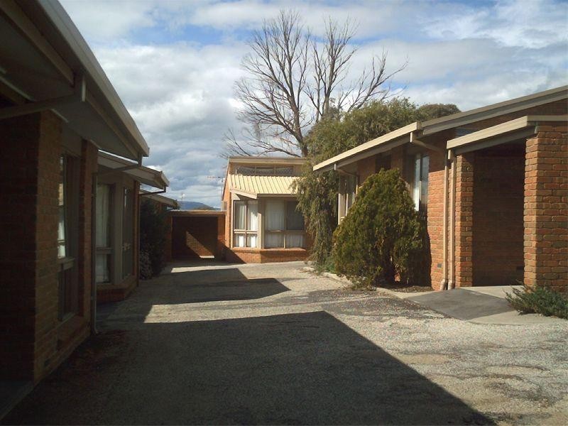 4/221 Anzac Avenue, Seymour VIC 3660