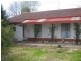 28 Sinclair Crescent, Seymour VIC 3660