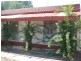 28 Sinclair Crescent, Seymour VIC 3660