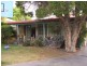 28 Butler Street, Seymour VIC 3660