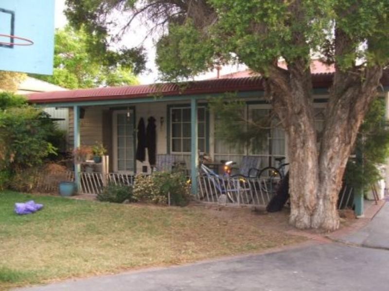 28 Butler Street, Seymour VIC 3660