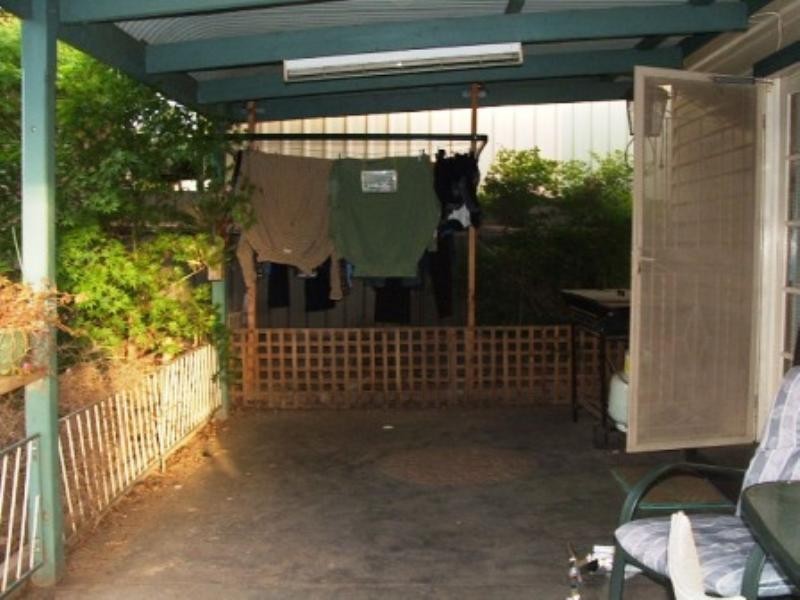 28 Butler Street, Seymour VIC 3660