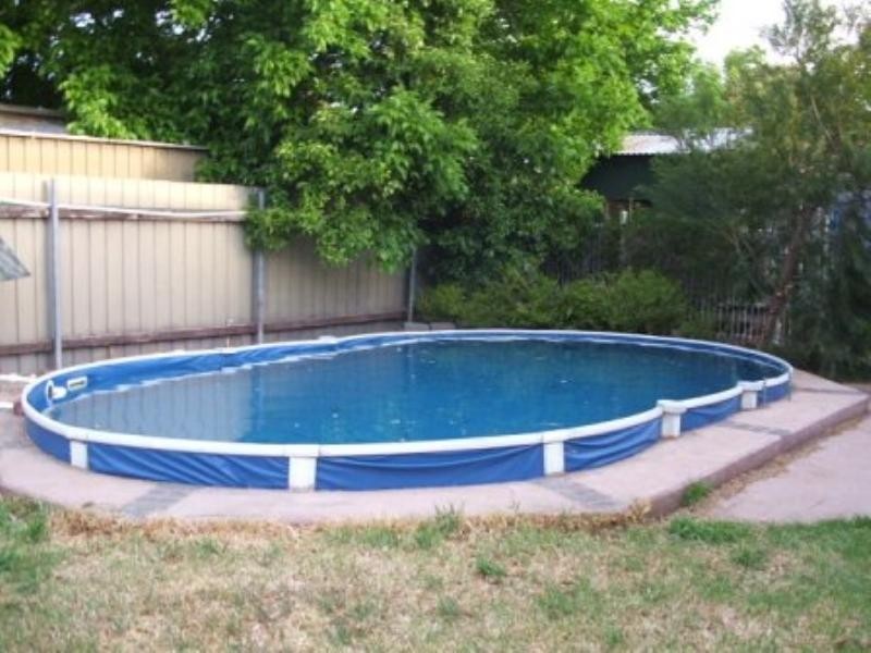 28 Butler Street, Seymour VIC 3660