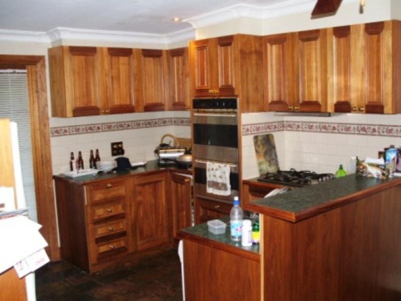 28 Butler Street, Seymour VIC 3660