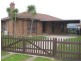 30 Avenel Road, Seymour VIC 3660
