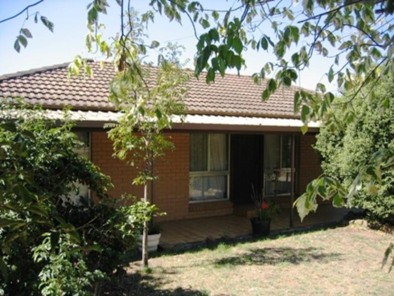 217 Anzac Avenue, Seymour VIC 3660