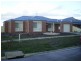 23 Chrystobel Way, Kilmore VIC 3764