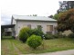 45 Wimble Street, Seymour VIC 3660