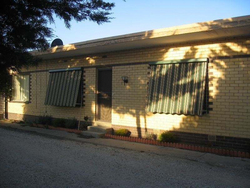 22/77 Wimble Street, Seymour VIC 3660