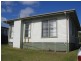 29 Heywood Crescent, Seymour VIC 3660