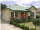 7 Park Street, Seymour VIC 3660