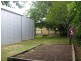 7 Park Street, Seymour VIC 3660