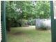 7 Park Street, Seymour VIC 3660
