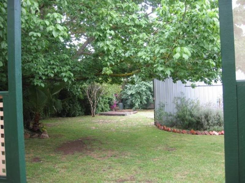 7 Park Street, Seymour VIC 3660