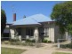 74 Wimble, Seymour VIC 3660