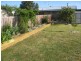 74 Wimble, Seymour VIC 3660