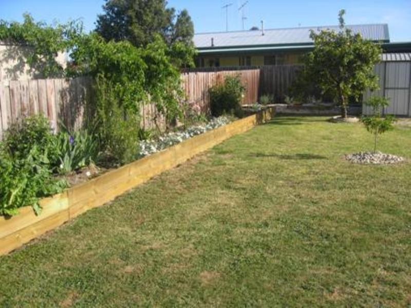 74 Wimble, Seymour VIC 3660