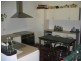 74 Wimble, Seymour VIC 3660