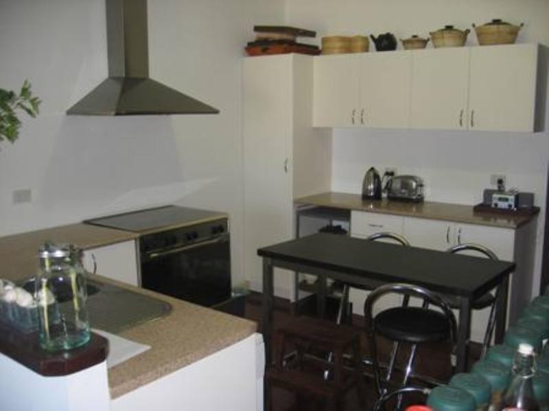 74 Wimble, Seymour VIC 3660