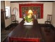 74 Wimble, Seymour VIC 3660
