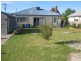 74 Wimble, Seymour VIC 3660