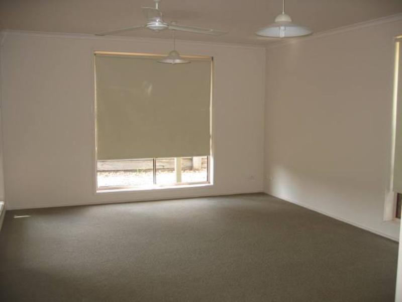 10 Coughlin Court, Seymour VIC 3660