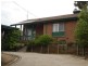2 O’Shea Court, Seymour VIC 3660