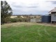 725 Seymour Pyalong Road, Seymour VIC 3660