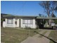 13 Grattan Street, Seymour VIC 3660