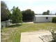 1 Dockery Street, Seymour VIC 3660