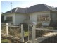 17 Watson, Seymour VIC 3660