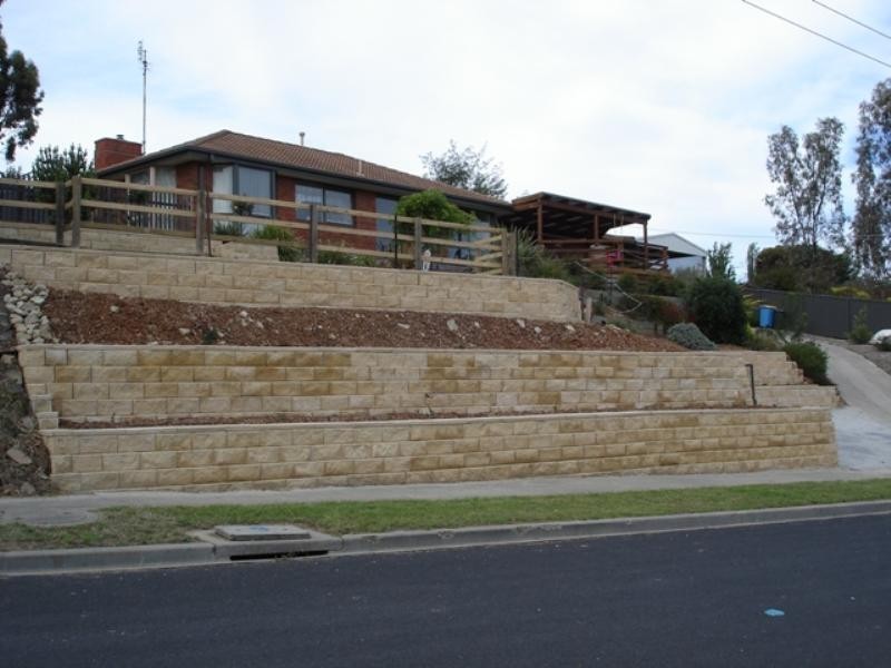 21 Hanley Crescent, Seymour VIC 3660