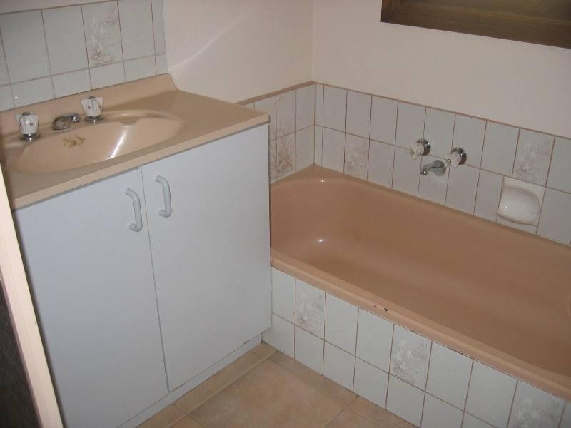 145 Speed Road, Seymour VIC 3660