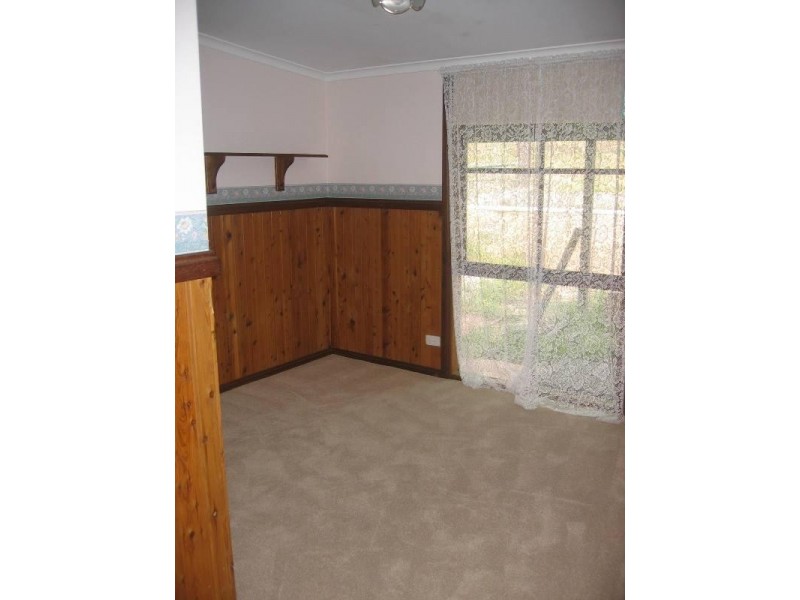 145 Speed Road, Seymour VIC 3660