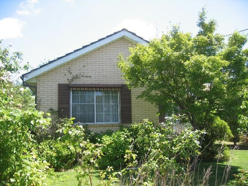 20 Goulburn Street, Seymour VIC 3660